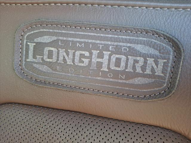2021 Ram 1500 Limited Longhorn Crew Cab 4x4 5'7" Box