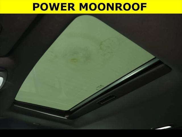 2023 RAM 2500 Laramie Crew Cab 4x4 64 Box