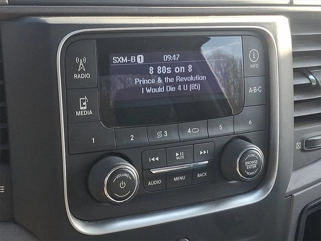 2013 RAM 1500 Express