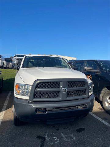 2023 RAM 1500 Big Horn Crew Cab 4x4 57 Box 2023 RAM 1500 Big Horn Crew Cab 4x4 57 Box