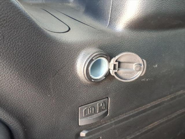 2024 Jeep Wrangler 4xe Willys 4xe
