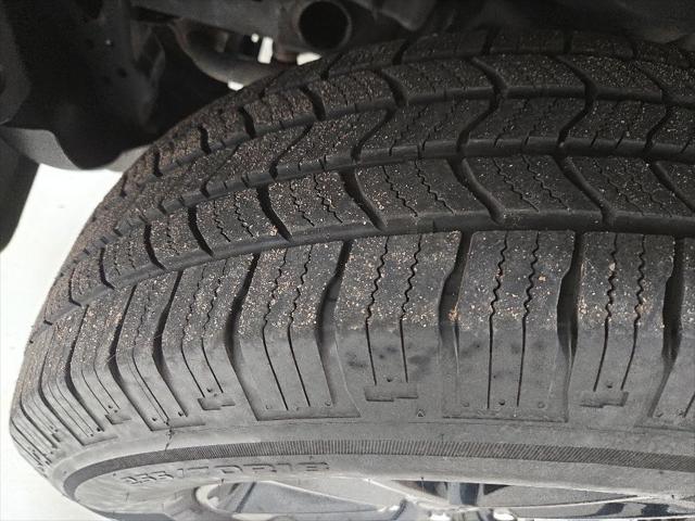 2022 Jeep Wrangler Unlimited Sport Altitude 4x4