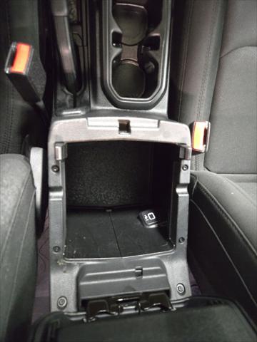 2022 Jeep Wrangler Unlimited Sport Altitude 4x4