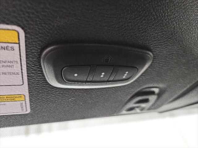 2022 Jeep Wrangler Unlimited Sport Altitude 4x4
