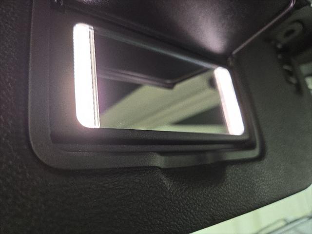 2022 Jeep Wrangler Unlimited Sport Altitude 4x4