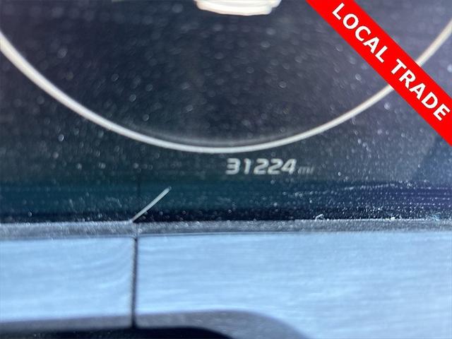 2024 Kia Telluride SX Prestige X-Pro