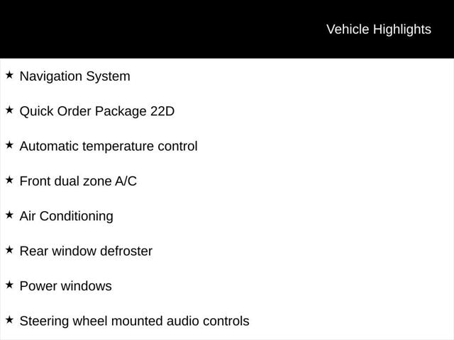 2022 Jeep Renegade Limited 4x4