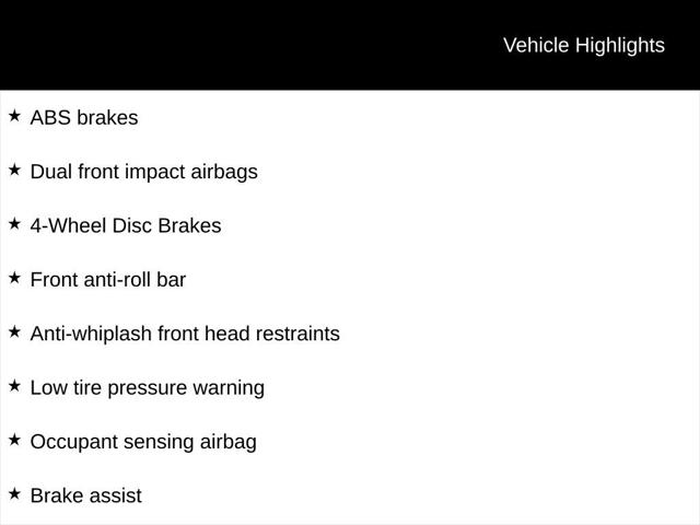 2022 Jeep Renegade Limited 4x4