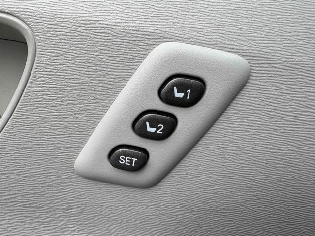 2015 Toyota Venza XLE