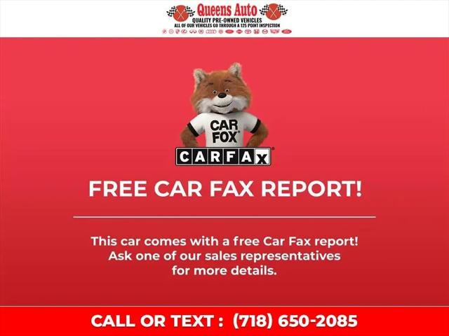 2000 Nissan Maxima SE