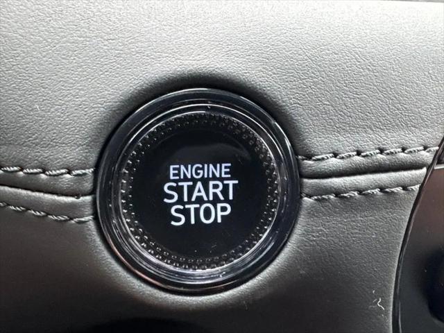2026 Genesis G90 3.5T E-SC Prestige Black AWD