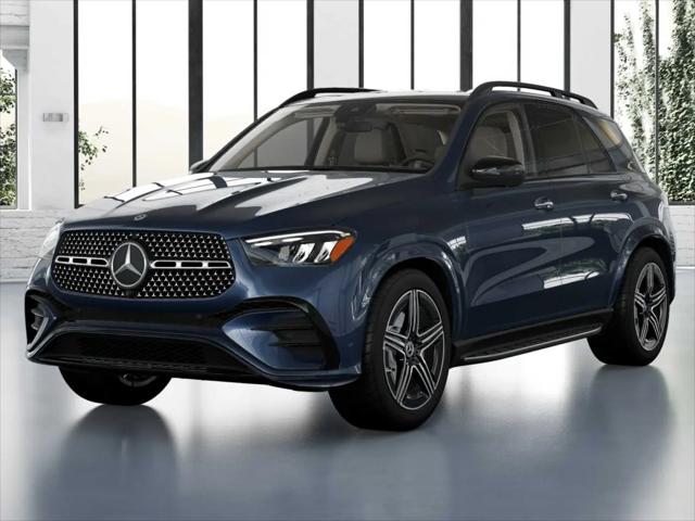 2026 Mercedes-Benz GLE GLE 350 GLE 350 for sale in Somerville, MA