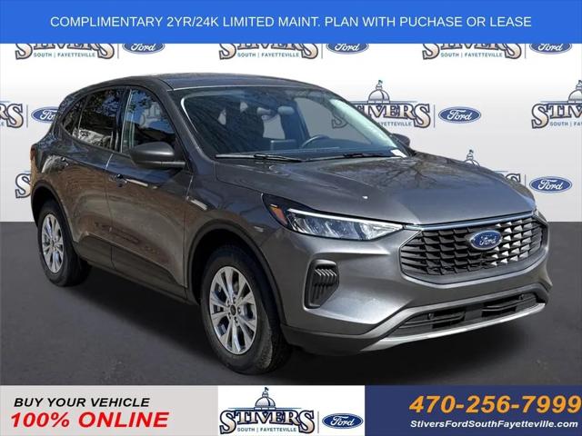 2026 Ford Escape Active for sale in Fayetteville, GA