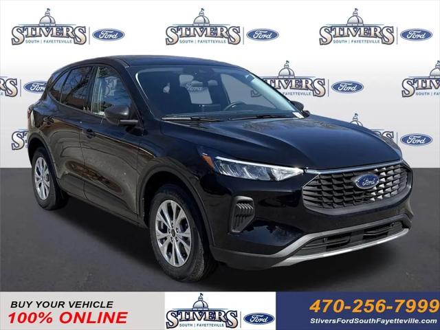 2026 Ford Escape Active for sale in Fayetteville, GA