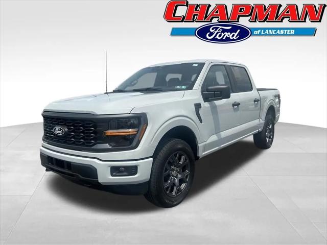 2026 Ford F-150 STX for sale in Lancaster, PA
