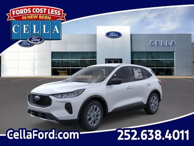 2026 Ford Escape Active for sale in New Bern, NC