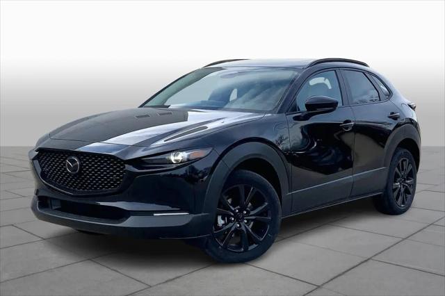 2026 Mazda CX-30 2.5 S Aire Edition for sale in Denton, TX