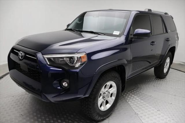 2024 Toyota 4Runner SR5 for sale in West Palm Beach, FL
