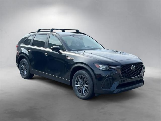 2026 Mazda CX-70 SC for sale in Hagerstown, MD