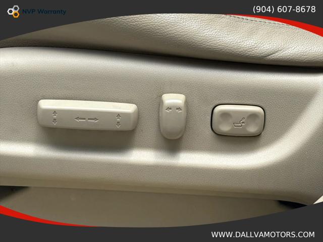 2013 Acura RDX Base