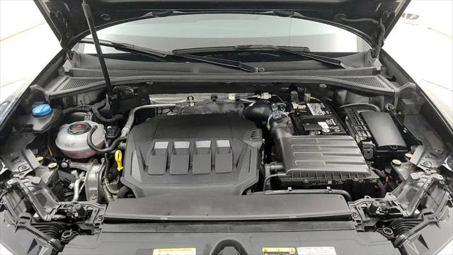 2022 Audi Q3 Premium Plus 40 TFSI quattro Tiptronic