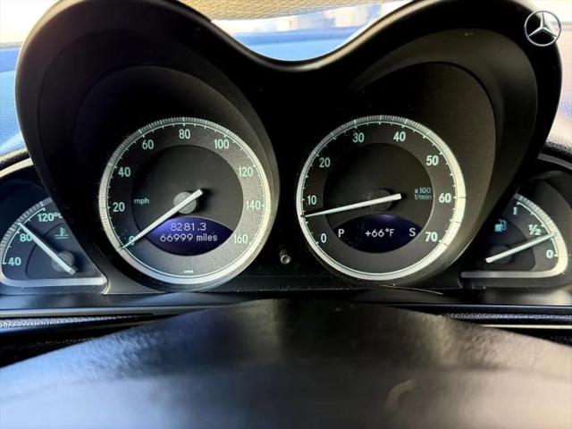 2005 Mercedes-Benz 500 SL 500