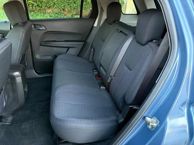 2012 GMC Terrain SLE-1