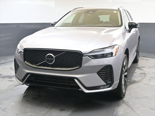 2026 Volvo XC60 B5 Plus for sale in Kalamazoo, MI