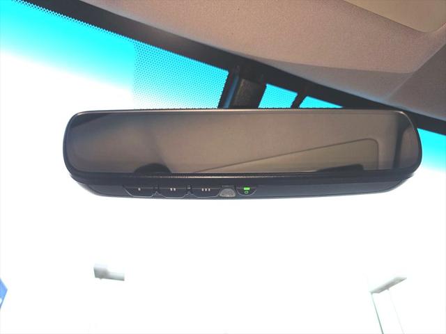 2016 Lexus ES 350 350