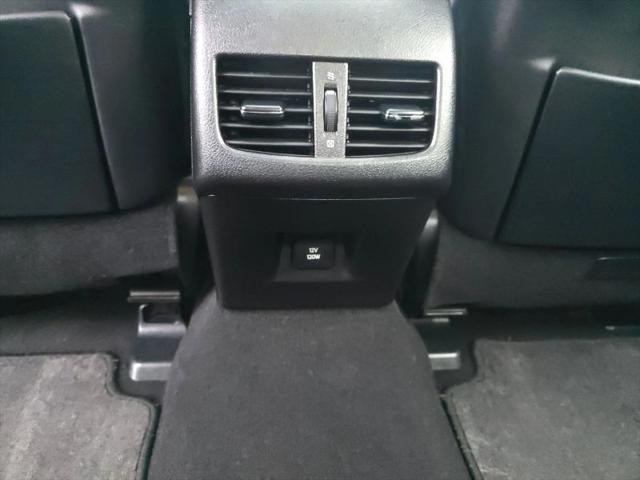 2016 Lexus ES 350 350