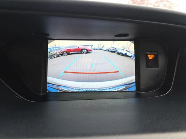 2016 Lexus ES 350 350