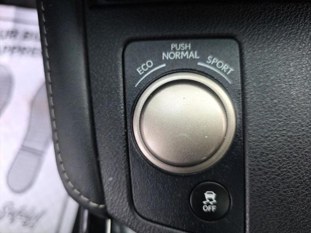 2016 Lexus ES 350 350