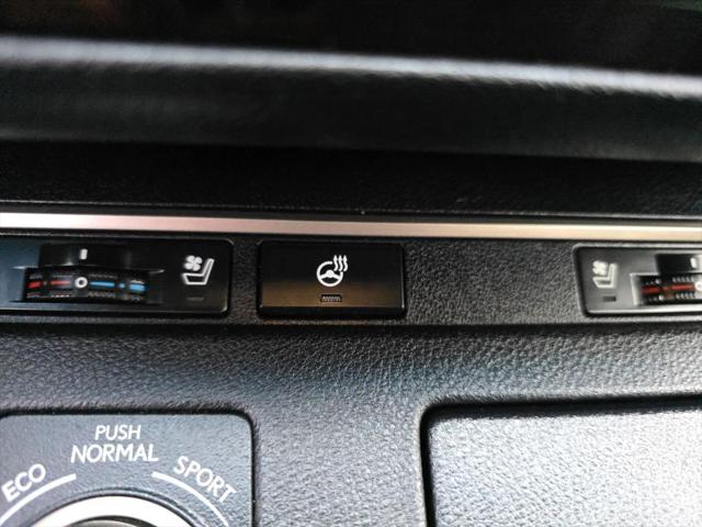 2016 Lexus ES 350 350