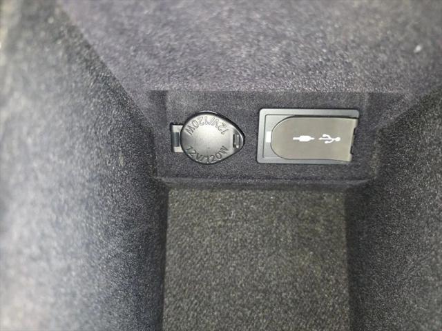 2016 Lexus ES 350 350