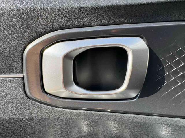 2021 Kia Sorento LX