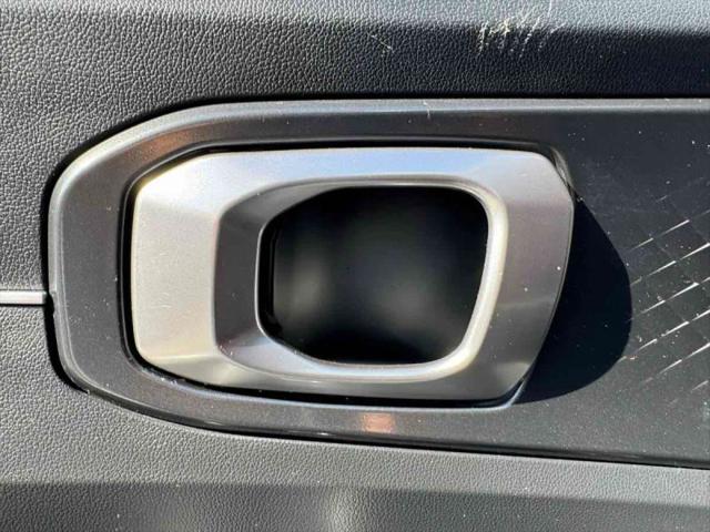 2021 Kia Sorento LX