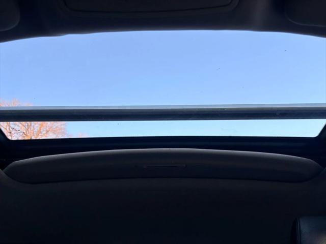 2013 Acura RDX Base