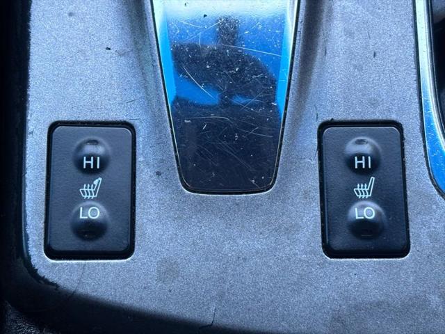 2013 Acura RDX Base