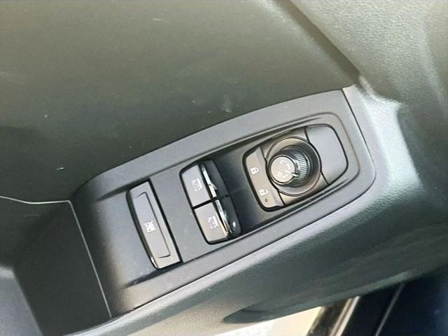 2025 Toyota GR86 Premium