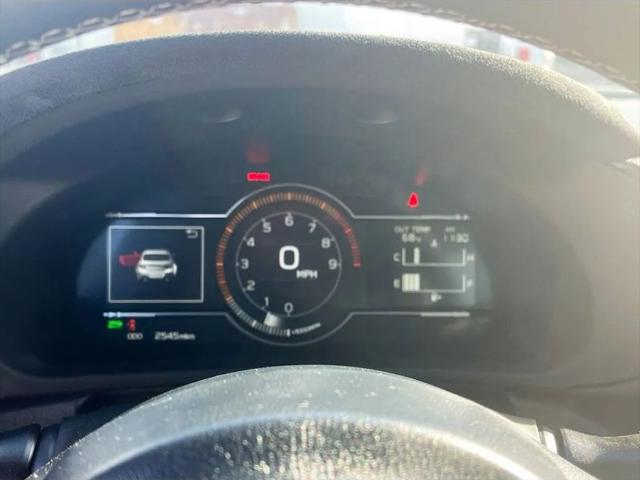 2025 Toyota GR86 Premium