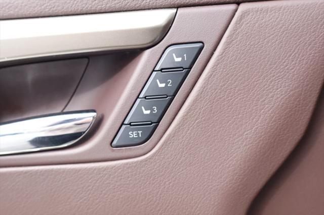 2016 Lexus RX 350 F Sport