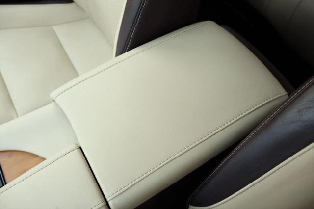 2016 Lexus RX 350 F Sport