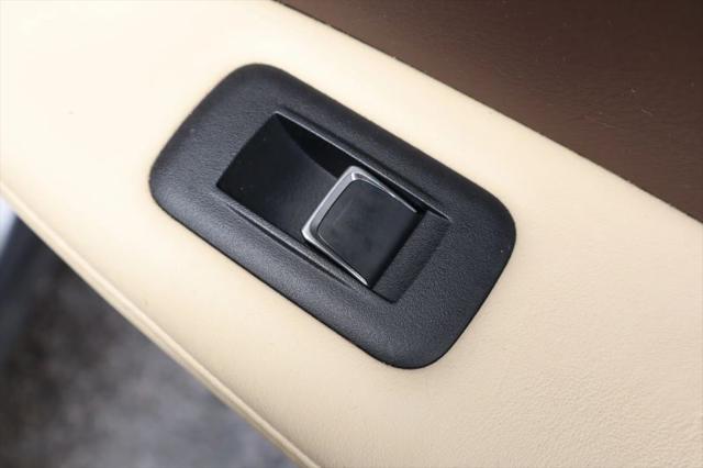 2016 Lexus RX 350 F Sport