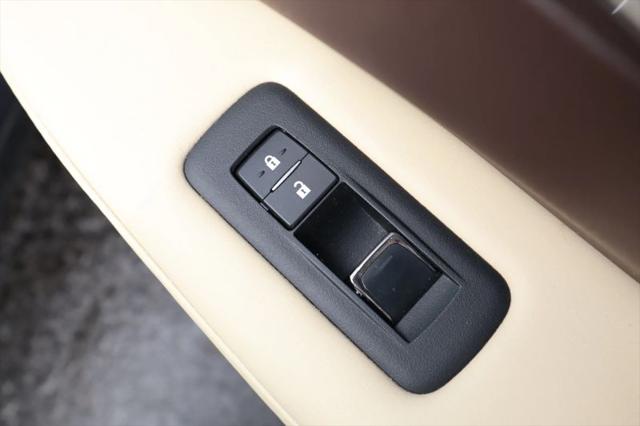 2016 Lexus RX 350 F Sport