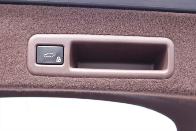 2016 Lexus RX 350 F Sport