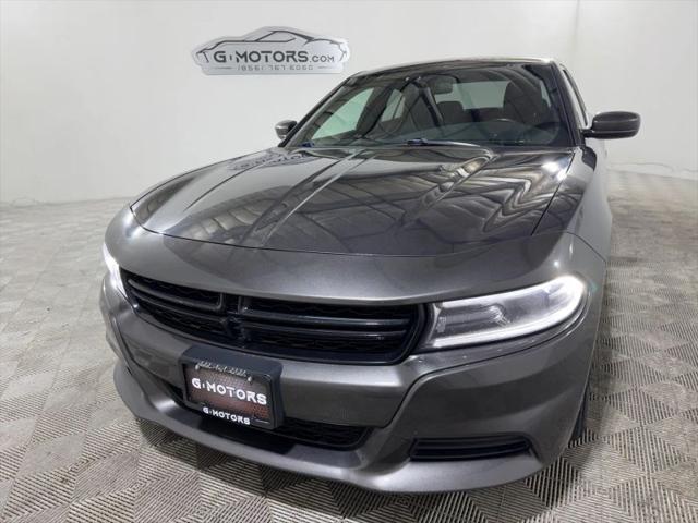 2020 Dodge Charger SXT RWD for sale in Waterford Works, NJ