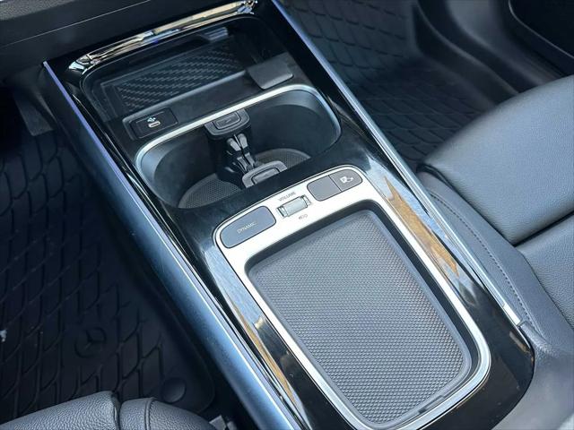 2026 Mercedes-Benz GLA-CLASS 4MATIC