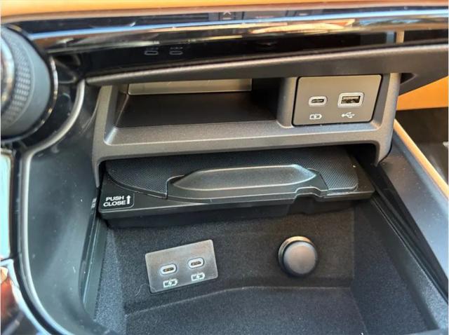 2025 Lexus NX Premium