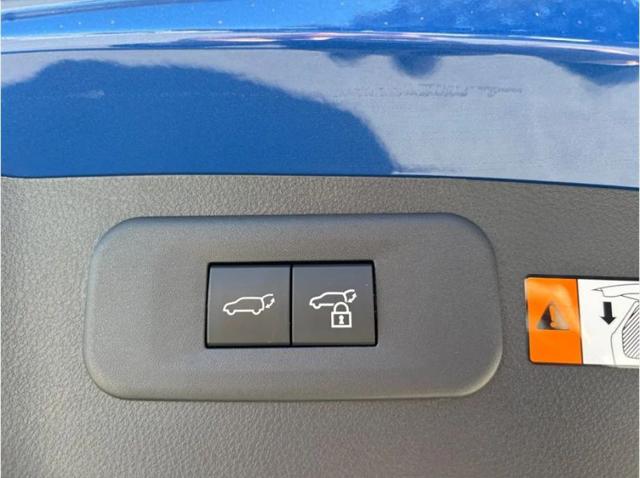 2025 Lexus NX Premium