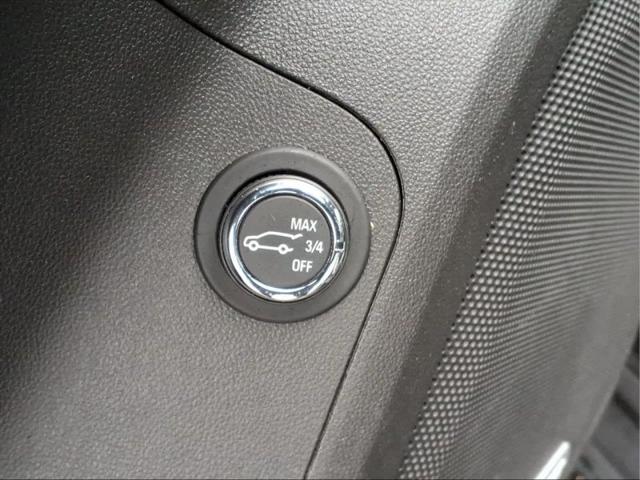 2017 GMC Acadia SLT-2